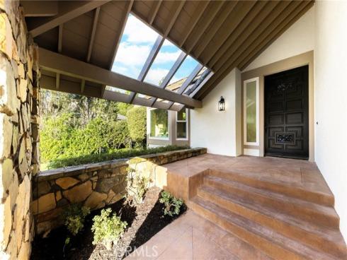 22642  Barlovento  , Mission Viejo, CA