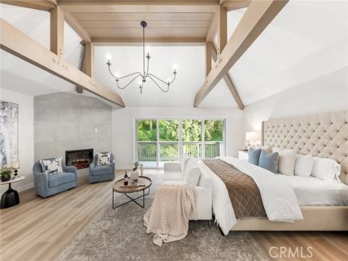 22642  Barlovento  , Mission Viejo, CA