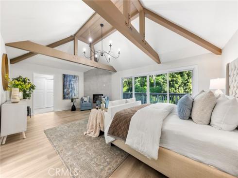 22642  Barlovento  , Mission Viejo, CA