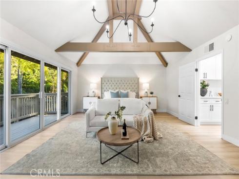 22642  Barlovento  , Mission Viejo, CA