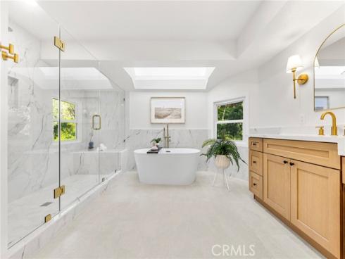 22642  Barlovento  , Mission Viejo, CA