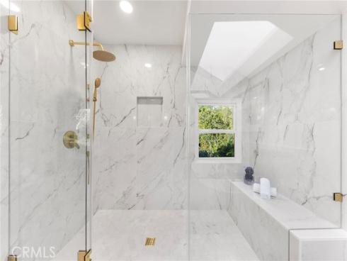 22642  Barlovento  , Mission Viejo, CA