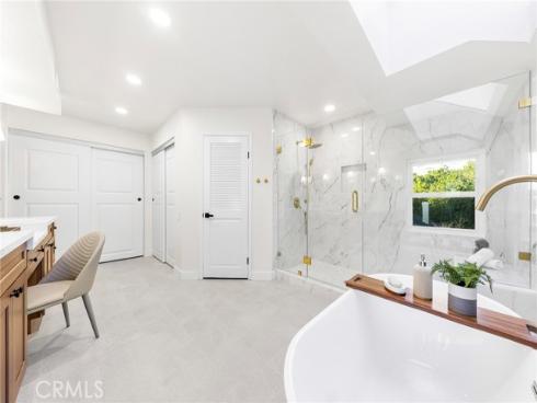 22642  Barlovento  , Mission Viejo, CA