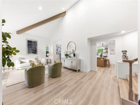 22642  Barlovento  , Mission Viejo, CA