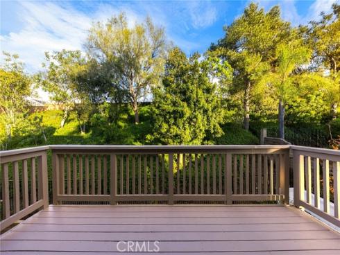 22642  Barlovento  , Mission Viejo, CA