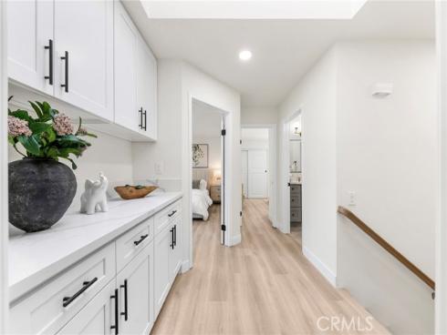 22642  Barlovento  , Mission Viejo, CA