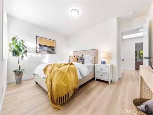 22642  Barlovento  , Mission Viejo, CA