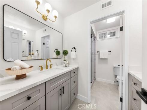 22642  Barlovento  , Mission Viejo, CA