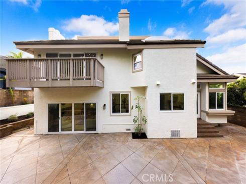 22642  Barlovento  , Mission Viejo, CA