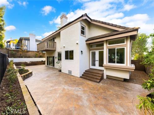 22642  Barlovento  , Mission Viejo, CA