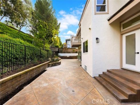 22642  Barlovento  , Mission Viejo, CA