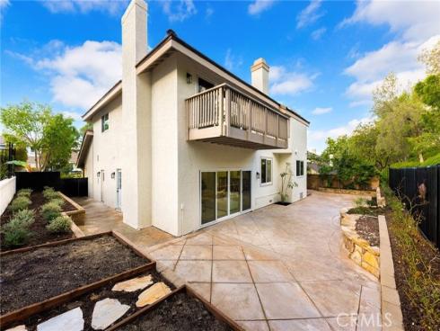 22642  Barlovento  , Mission Viejo, CA