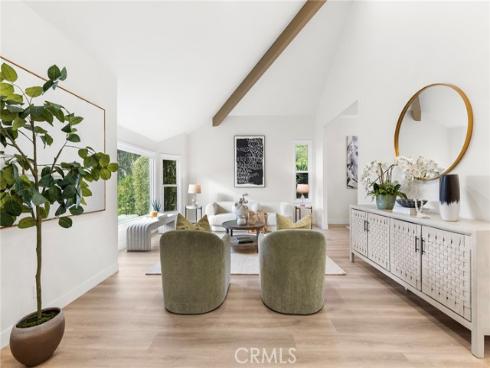 22642  Barlovento  , Mission Viejo, CA