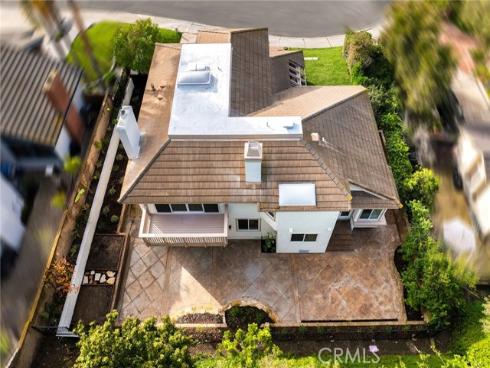 22642  Barlovento  , Mission Viejo, CA