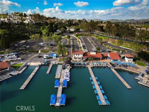 22642  Barlovento  , Mission Viejo, CA