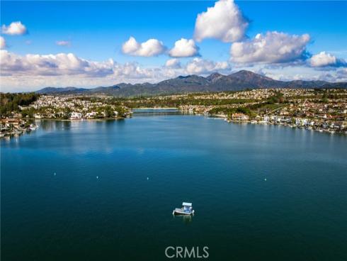 22642  Barlovento  , Mission Viejo, CA