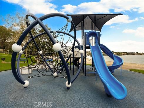 22642  Barlovento  , Mission Viejo, CA