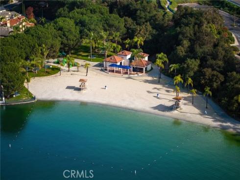 22642  Barlovento  , Mission Viejo, CA