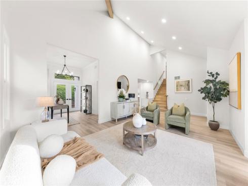 22642  Barlovento  , Mission Viejo, CA