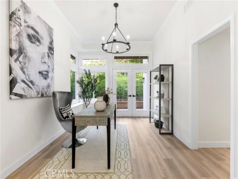 22642  Barlovento  , Mission Viejo, CA