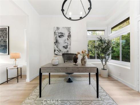 22642  Barlovento  , Mission Viejo, CA