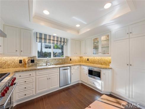 26992  Fortrose  , Mission Viejo, CA