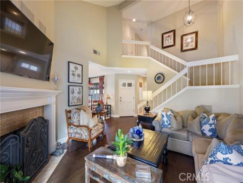 26992  Fortrose  , Mission Viejo, CA