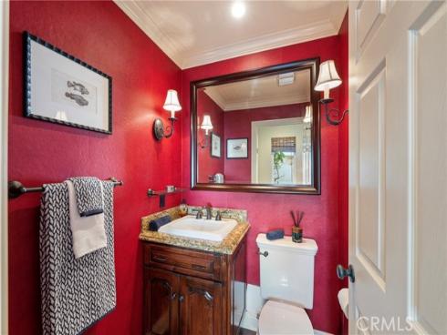 26992  Fortrose  , Mission Viejo, CA