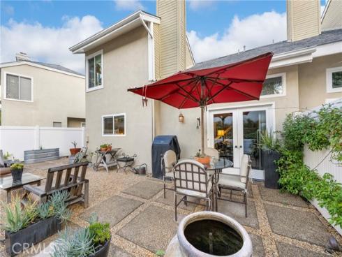 26992  Fortrose  , Mission Viejo, CA