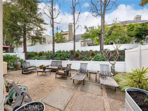 26992  Fortrose  , Mission Viejo, CA