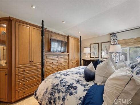 26992  Fortrose  , Mission Viejo, CA