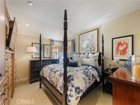 26992  Fortrose  , Mission Viejo, CA