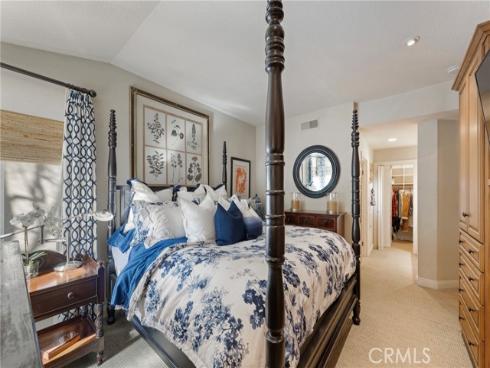 26992  Fortrose  , Mission Viejo, CA