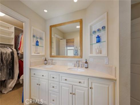 26992  Fortrose  , Mission Viejo, CA