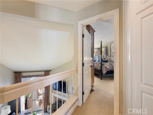 26992  Fortrose  , Mission Viejo, CA
