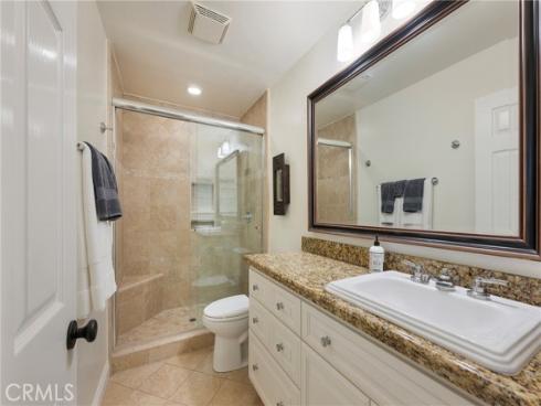 26992  Fortrose  , Mission Viejo, CA