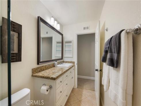 26992  Fortrose  , Mission Viejo, CA