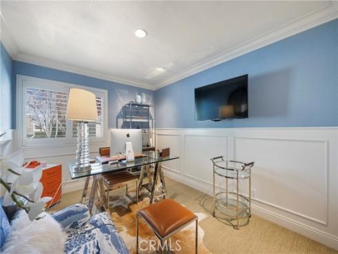 26992  Fortrose  , Mission Viejo, CA