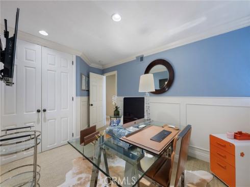 26992  Fortrose  , Mission Viejo, CA