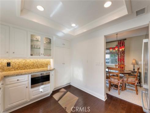 26992  Fortrose  , Mission Viejo, CA