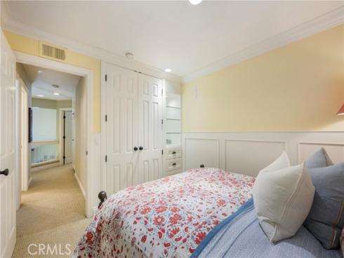 26992  Fortrose  , Mission Viejo, CA