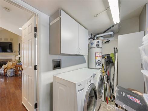 26992  Fortrose  , Mission Viejo, CA