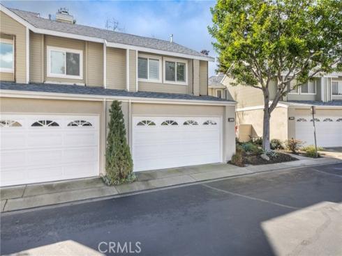 26992  Fortrose  , Mission Viejo, CA