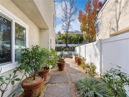 26992  Fortrose  , Mission Viejo, CA