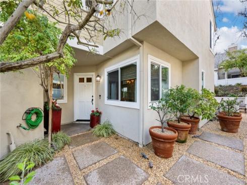 26992  Fortrose  , Mission Viejo, CA