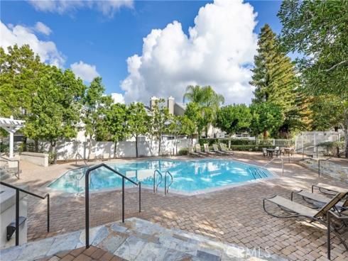 26992  Fortrose  , Mission Viejo, CA