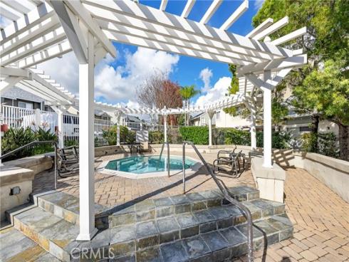 26992  Fortrose  , Mission Viejo, CA