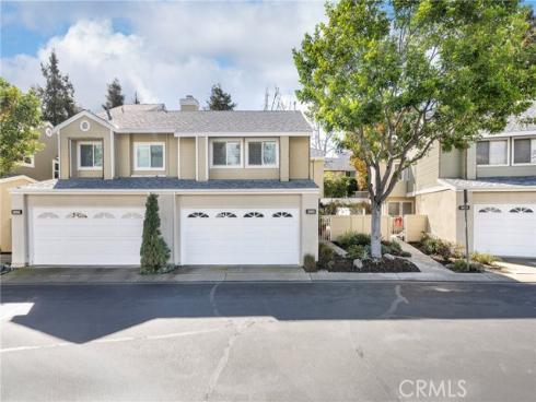 26992  Fortrose  , Mission Viejo, CA