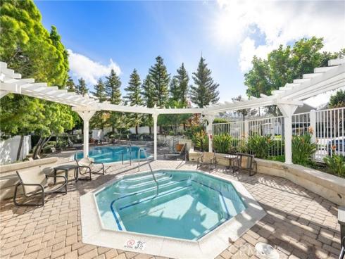 26992  Fortrose  , Mission Viejo, CA