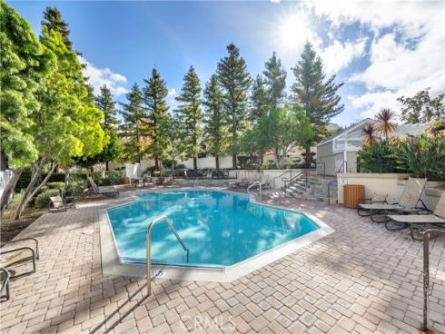 26992  Fortrose  , Mission Viejo, CA